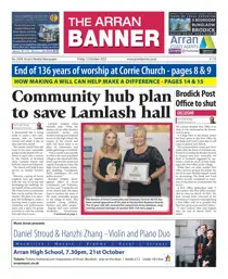 13/10/2023 
                issue 13/10/2023