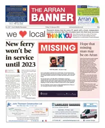 14/02/2022 
                issue 14/02/2022