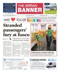 15/10/2021 
                issue 15/10/2021