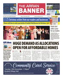 15/12/2023 
                issue 15/12/2023