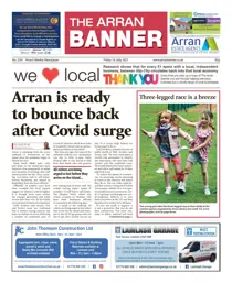 16/07/2021 
                issue 16/07/2021