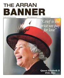 16/09/2022 
                issue 16/09/2022