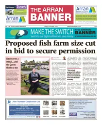 16/10/20 
                issue 16/10/20