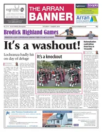 17 August 2019 
                issue 17 August 2019