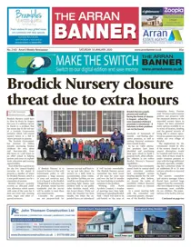 18/01/20 
                issue 18/01/20