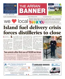 18/02/2022 
                issue 18/02/2022