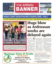 18/08/2023 
                issue 18/08/2023