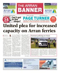 19 June 2020 
                issue 19 June 2020