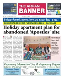 19/01/2024 
                issue 19/01/2024