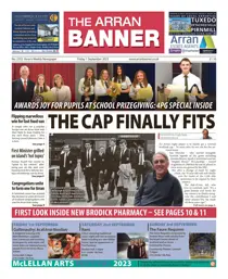 1/9/2023 
                issue 1/9/2023