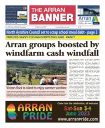 2-Jun-2023 
                issue 2-Jun-2023