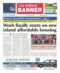 20-Jan-2023 
                issue 20-Jan-2023