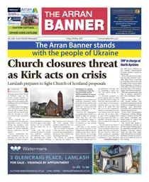 20/05/2022 
                issue 20/05/2022