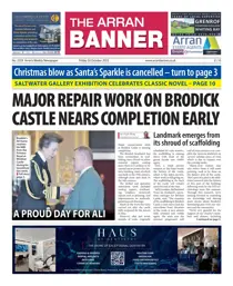 20/10/2023 
                issue 20/10/2023