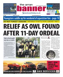 21/06/2024 
                issue 21/06/2024