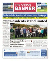 21/10/2022 
                issue 21/10/2022