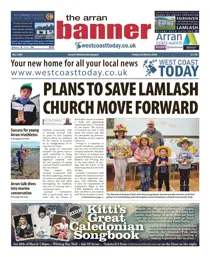 22/03/2024 
                issue 22/03/2024