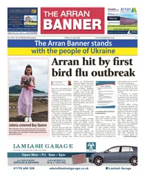 22/07/2022 
                issue 22/07/2022