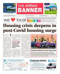 22/10/2021 
                issue 22/10/2021