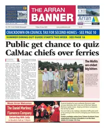 23-Jun-2023 
                issue 23-Jun-2023