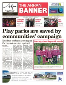 23/09/2017 
                issue 23/09/2017