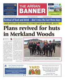 23/09/2022 
                issue 23/09/2022