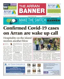 23/10/20 
                issue 23/10/20