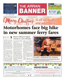 24 Dec 2021 
                issue 24 Dec 2021