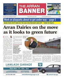 24-Feb-2023 
                issue 24-Feb-2023