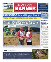 24/06/2022 
                issue 24/06/2022