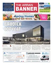 25/02/2022 
                issue 25/02/2022