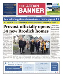 25/11/2022 
                issue 25/11/2022