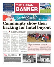 26/11/2021 
                issue 26/11/2021