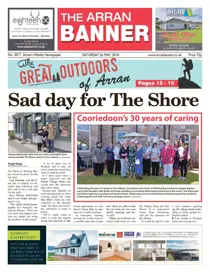 26/5/18 
                issue 26/5/18