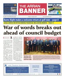 27-Jan-2023 
                issue 27-Jan-2023