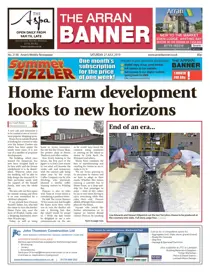 27/07/2019 
                issue 27/07/2019