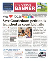 28 January 2022 
                issue 28 January 2022