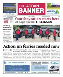 28/5/2021 
                issue 28/5/2021