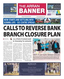 29/9/2023 
                issue 29/9/2023