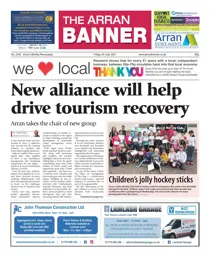 30 Jul 2021 
                issue 30 Jul 2021