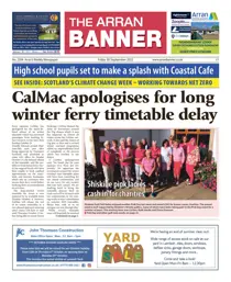 30/09/2022 
                issue 30/09/2022