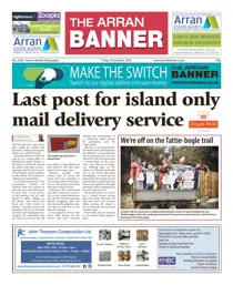 30/10/20 
                issue 30/10/20