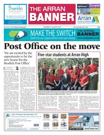 31/08/2019 
                issue 31/08/2019