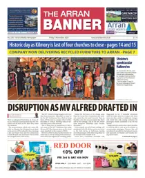 3/11/2023 
                issue 3/11/2023