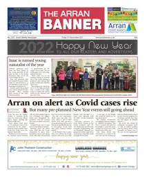 31/12/2021 
                issue 31/12/2021