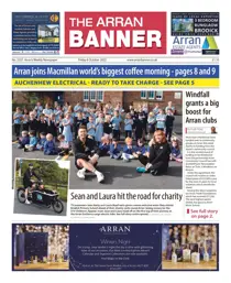 6/10/2023 
                issue 6/10/2023