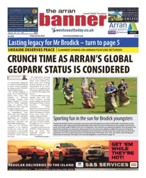 Friday, June 28, 2024 
                issue Friday, June 28, 2024