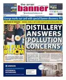 Friday, September 05, 2025 
                issue Friday, September 05, 2025