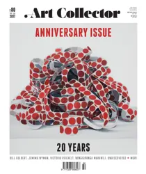 April - June 2017 
                issue April - June 2017