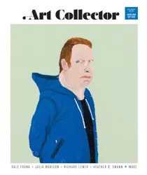 AUCKLAND ART FAIR 
                issue AUCKLAND ART FAIR